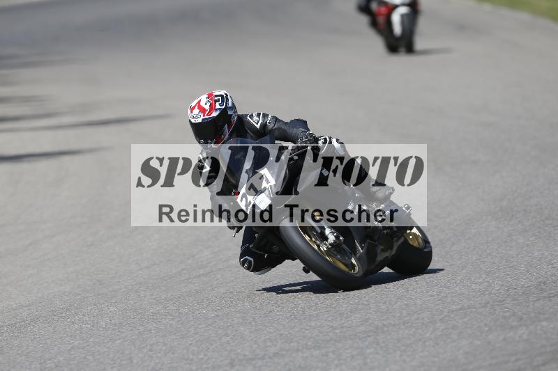 /27 24.07.2026  Speer Racing ADR/Gruppe rot/211